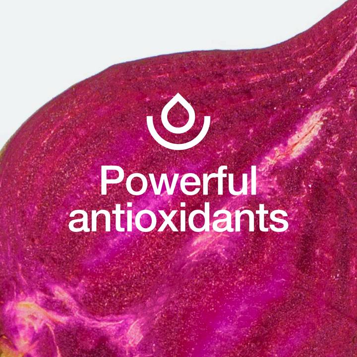 Beetroot Capsules
