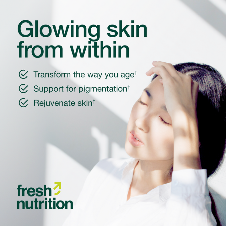 Glutathione