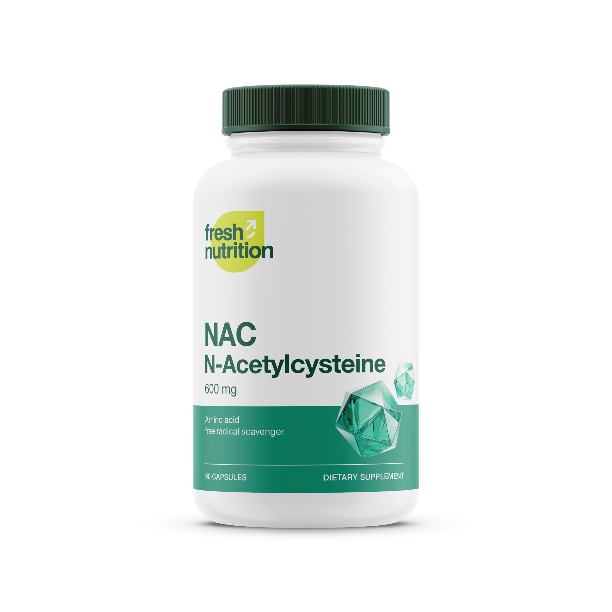 difference between acetyl l carnitine and n acetylcysteine vs Carnitine: What Quality Differences Do They Have? Life Extension is a US brand known for high manufacturing standards Acetyl L-Carnitine | Acetyl L-Carnitine