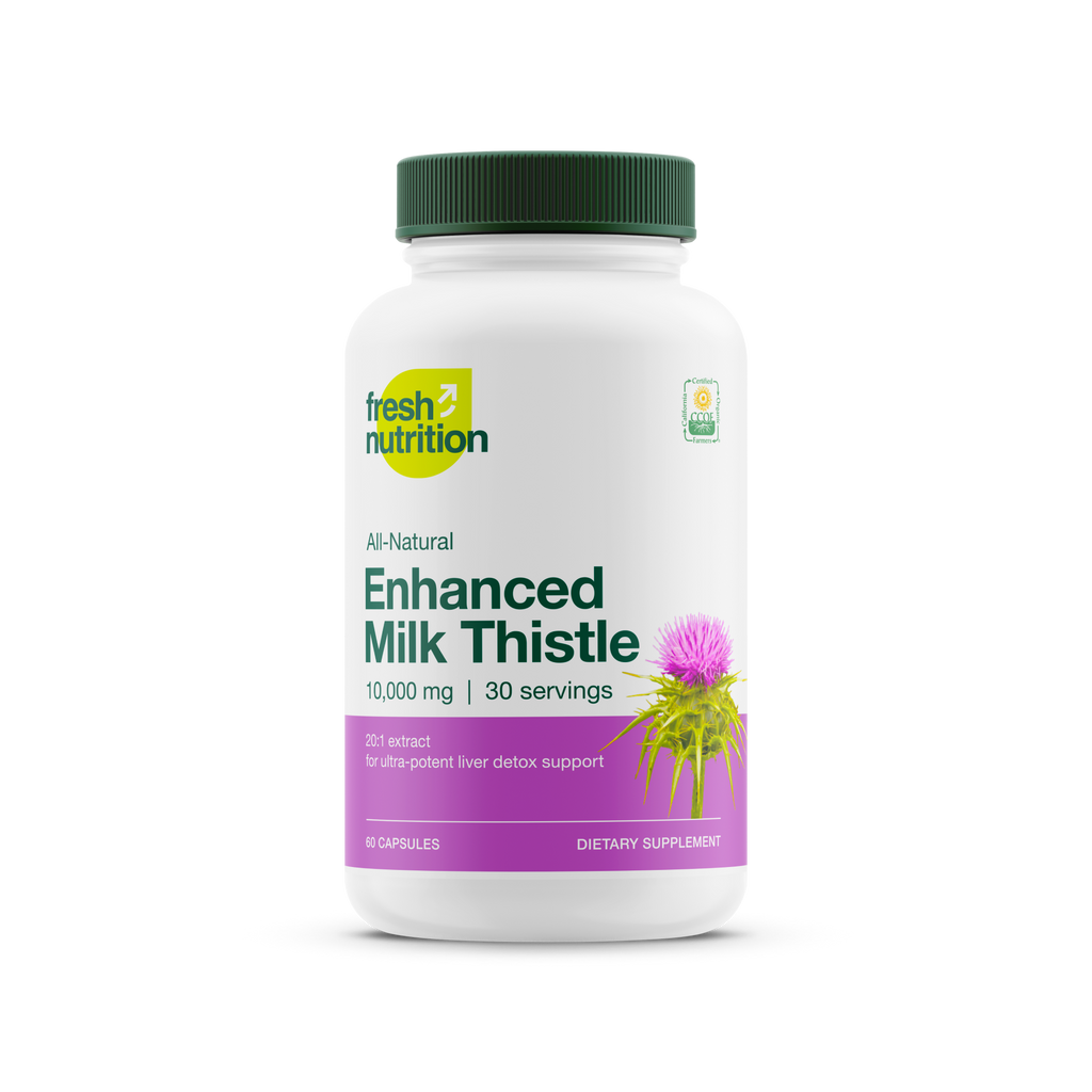glutathione scavenger supplier in china glutathione