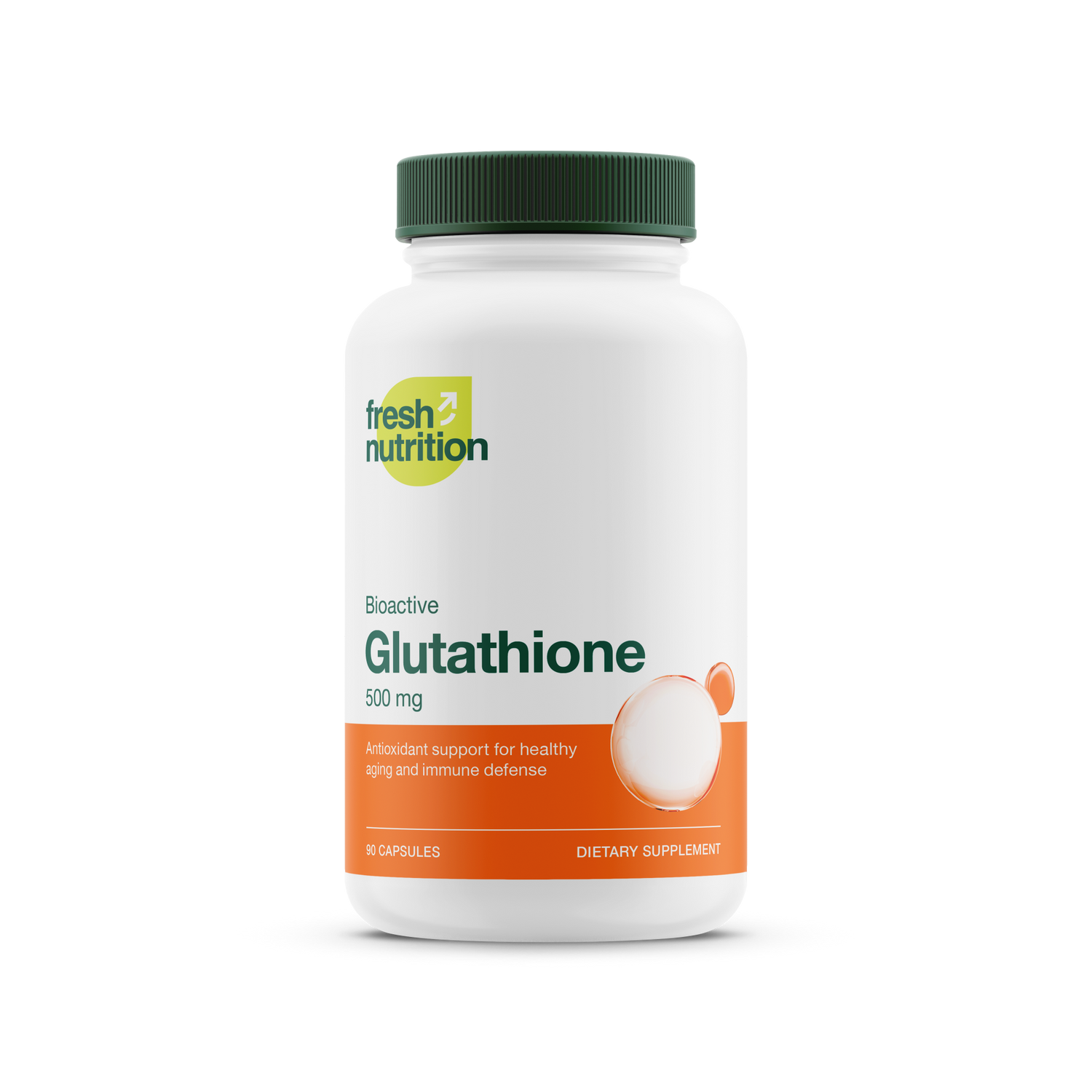 Glutathione
