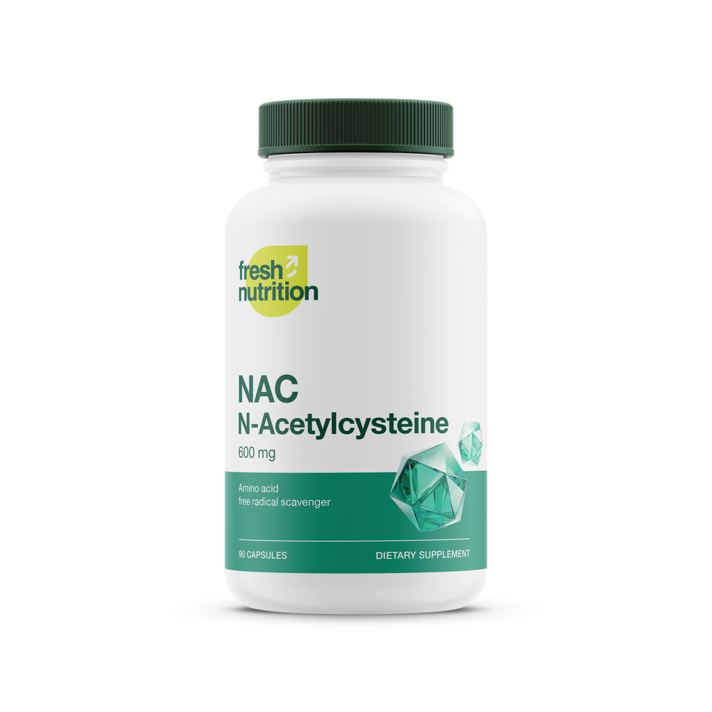 acetyl l carnitine endurance Amazon.com: Liquid L-Carnitine 3000 Plus acetyl l carnitine endurance Amazon.com: Liquid L-Carnitine 3000 Plus