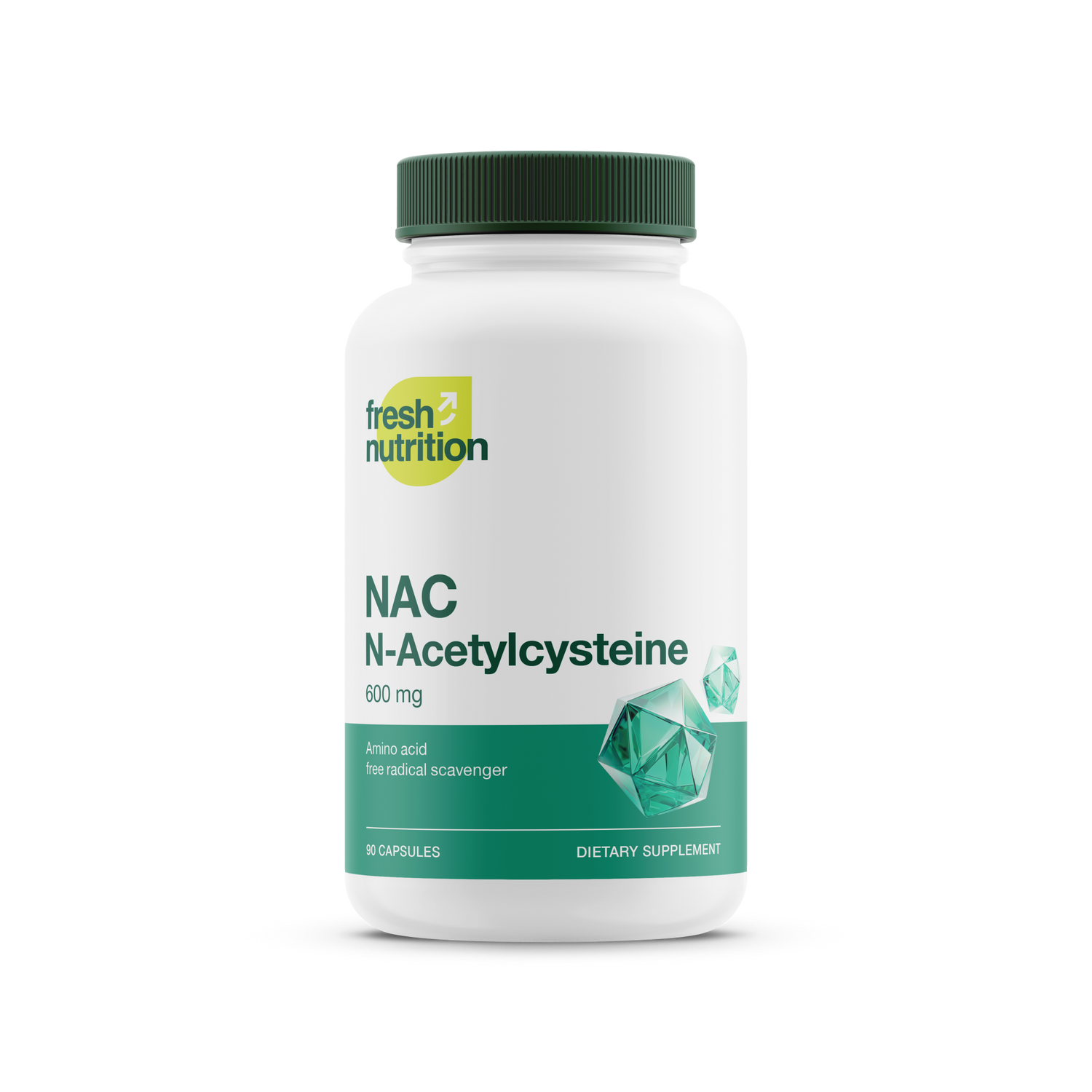 benefits of l carnitine 5 Health Benefits of L-Carnitine