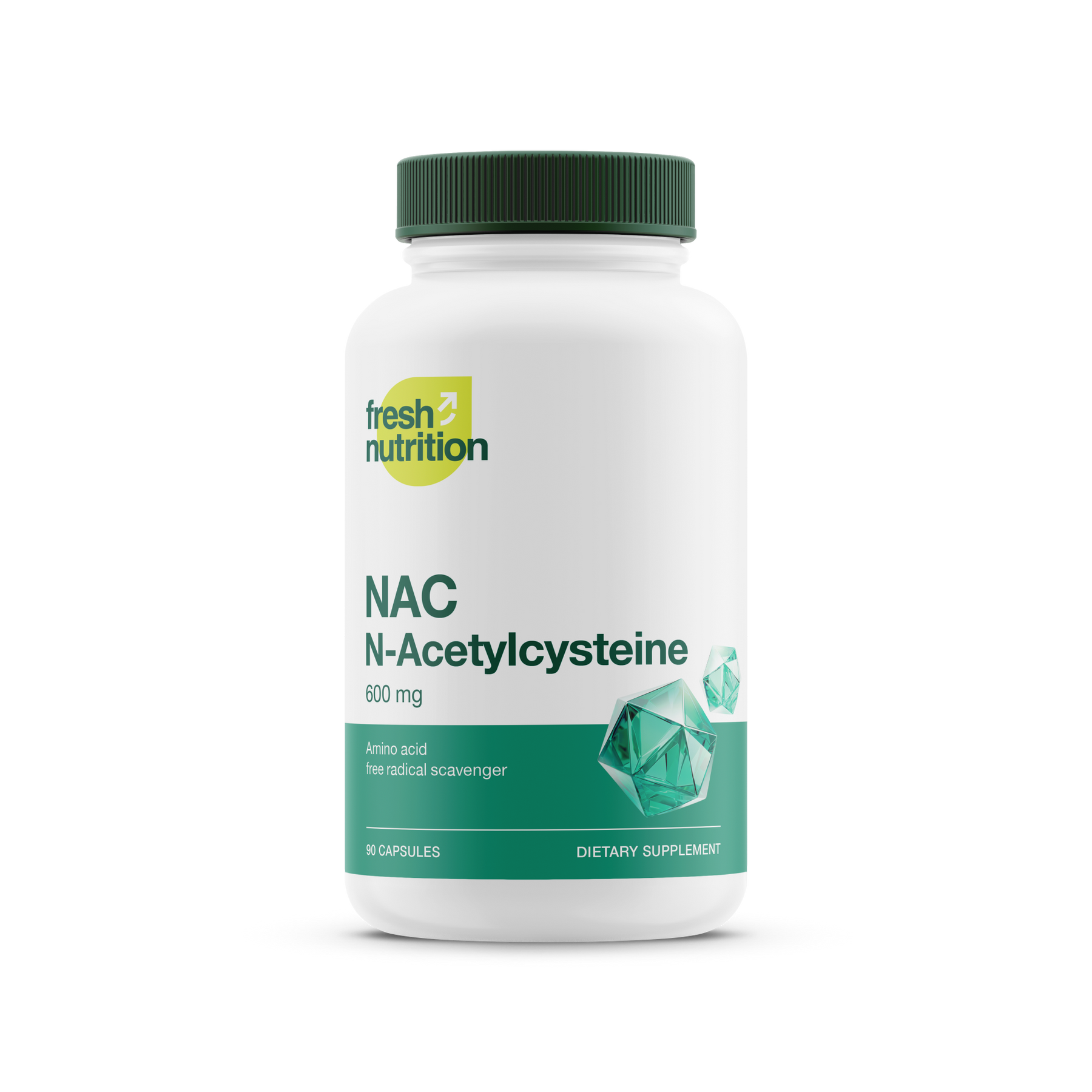 l carnitine vitamin L-Carnitine Tartrate 1000 mg Supplements