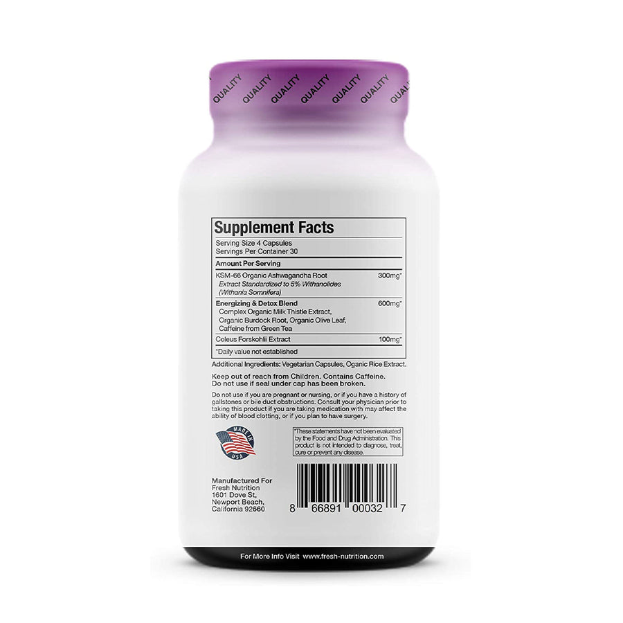 naturally slim easy lose weight